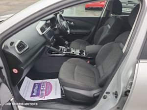 Renault KADJAR Dynamique NAV NCT 2026 - Image 4