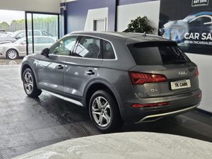 RESERVED DEPOSIT TAKEN - Image 3