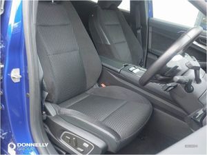 Renault Austral E-tech Fhev Techno Esprit Alpine - Image 4