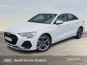 Audi A3 1.0tfsi 115 S Line - Image 4