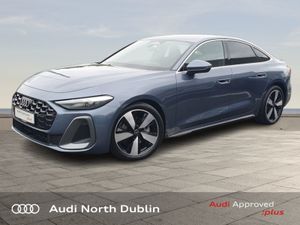 Audi A5 A5 Sedan S Line Tfsi 110 kW S Tronic - Image 4