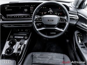 Audi A5 2.0tdi 201BHP SE S-tronic - IN Stock FOR - Image 2