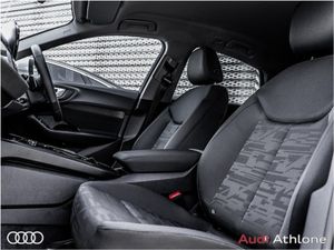 Audi A5 2.0tdi 201BHP SE S-tronic - IN Stock FOR - Image 4