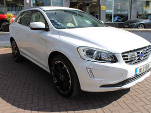2.0D4 SE CROSS COUNTRY 5DR ESTATE AUTOMATIC // REV - Image 2