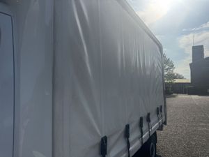 2022 MERCEDES-BENZ SPRINTER 2.0 315Cdi 3.5t. 4.2m - Image 3