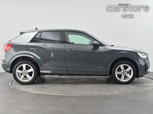 Audi Q2 1.0 Auto - Image 2
