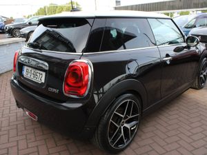 Mini Cooper 2015 - Image 4