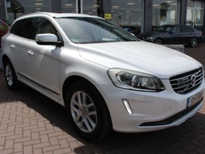 2.0D4 SE CROSS COUNTRY 5DR ESTATE AUTOMATIC // REV - Image 2