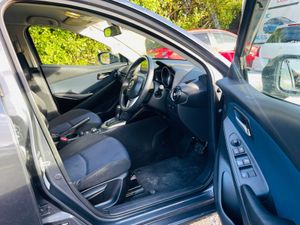 Mazda Demio 2016 1.5 Diesel Automatic Carplay - Image 4