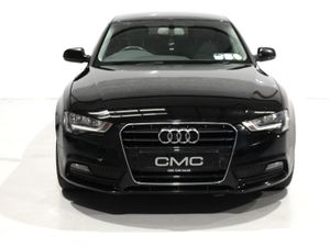 2016 Audi A5 SE SPORTBACK - Image 2