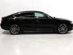 2016 Audi A5 SE SPORTBACK - Image 4