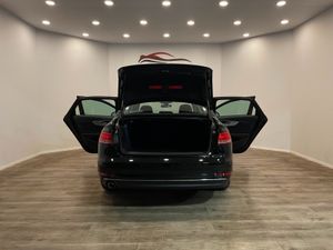 LOVELY AUDI A4 SE 2.0TDI 150BHP MANUAL 2017(172) - Image 4
