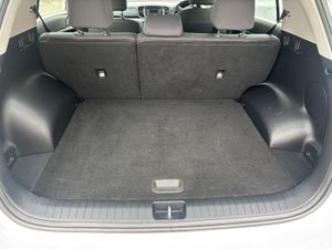 Kia Sportage 2017 Warranty, Finance, Fresh NCT - Image 4