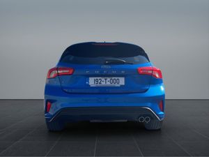 Ford Focus ST-LINE TDCI - Image 3