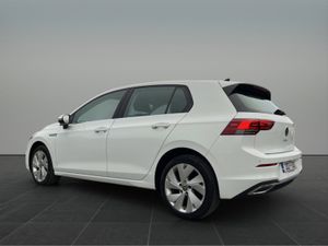 Volkswagen Golf STYLE TDI - Image 3