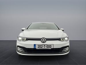 Volkswagen Golf STYLE TDI - Image 4