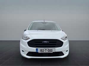 Ford Transit Connect 240 TREND LWB Diesel - Image 3