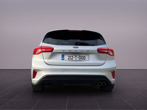 Ford Focus ST-LINE X TDCI Diesel - Image 2