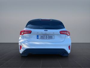 Ford Focus ST-LINE TDCI - Image 4
