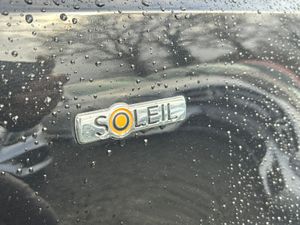 202 SKODA OCTAVIA 1.6 TDI ESTATE SOLEIL €85 P/W - Image 4