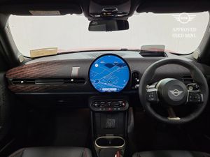 MINI HATCH Cooper S Sport Level 2 - Image 4