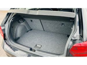 Volkswagen Polo 1.0 COMFORTLINE AUTOMATIC - Image 4