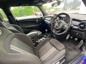 MINI Cooper Cooper Sport - Image 3