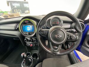MINI Cooper Cooper Sport - Image 4