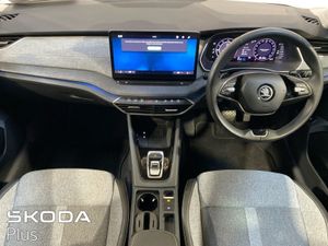 Skoda Octavia Selection Box 1.5tsi 115bhp DSG Mhev - Image 3
