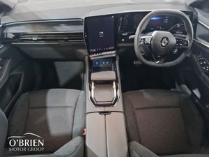 Renault Austral E-tech Hybrid 200 Techno Esprit A - Image 2