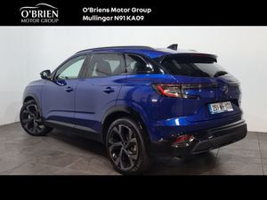 Renault Austral E-tech Hybrid 200 Techno Esprit A - Image 3