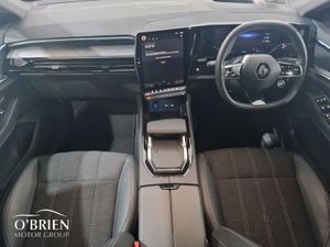 Renault Austral E-tech Hybrid 200 Techno - Image 2