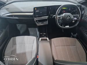 Renault Megane E-Tech Ev60 220hp Techno - Image 2