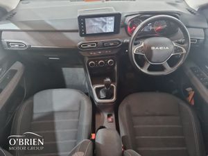 Dacia Jogger TCe 110 Expression - Image 2