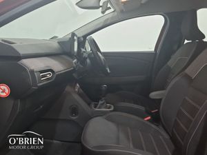 Dacia Jogger TCe 110 Expression - Image 4