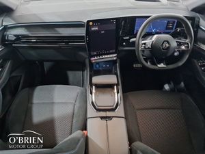 Renault Austral E-tech Hybrid 200 Techno Esprit A - Image 2