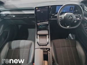 Renault Austral E-tech Hybrid 200 Techno - Image 2