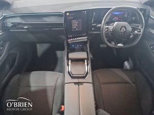Renault Austral E-tech Hybrid 200 Techno Esprit A - Image 2