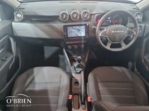 Dacia Duster 1.5 Blue dCi 115 Expression - Image 2