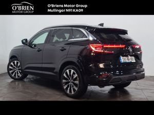 Renault Austral E-tech Hybrid 200 Techno - Image 3