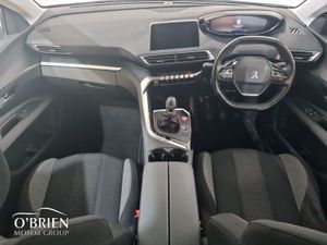 Peugeot 3008 3008 FL Active VAN 1.5 Blue HD - Image 2