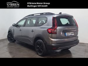 Dacia Jogger TCe 110 Extreme - Image 3