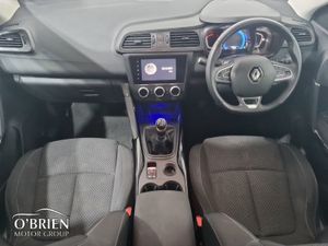 Renault KADJAR 1.5 Blue dCi 115 Play - Image 2