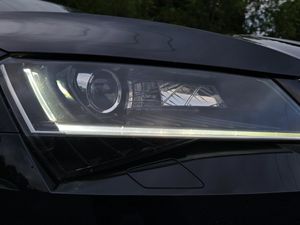 🔥 2018 Skoda Superb 1.6 TDI 120bhp Ambition DSG - Image 4