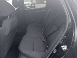 Honda Civic 5DR 1.0 Smart Plus - Image 4