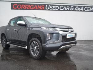 LOW MILEAGE TROJAN-PRICE INCLUDES VAT - Image 2