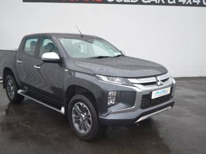 LOW MILEAGE TROJAN-PRICE INCLUDES VAT - Image 3