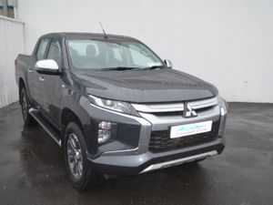 LOW MILEAGE TROJAN-PRICE INCLUDES VAT - Image 4