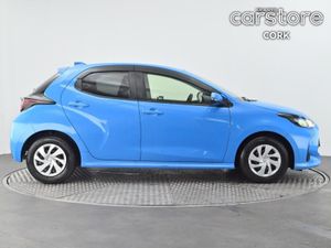 Toyota Yaris 1.5 Auto - Image 3