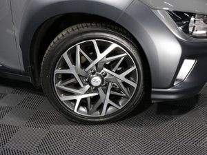 Hyundai Kona Hybrid Executive 1.6l Petrol Automat - Image 3